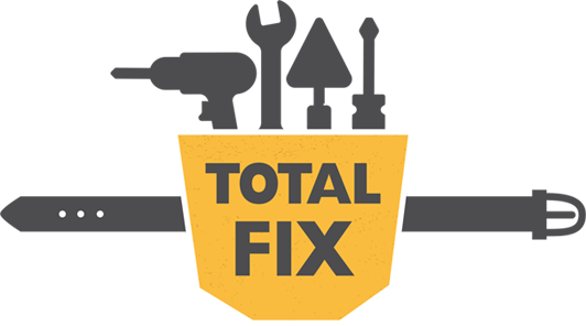 Total Fix